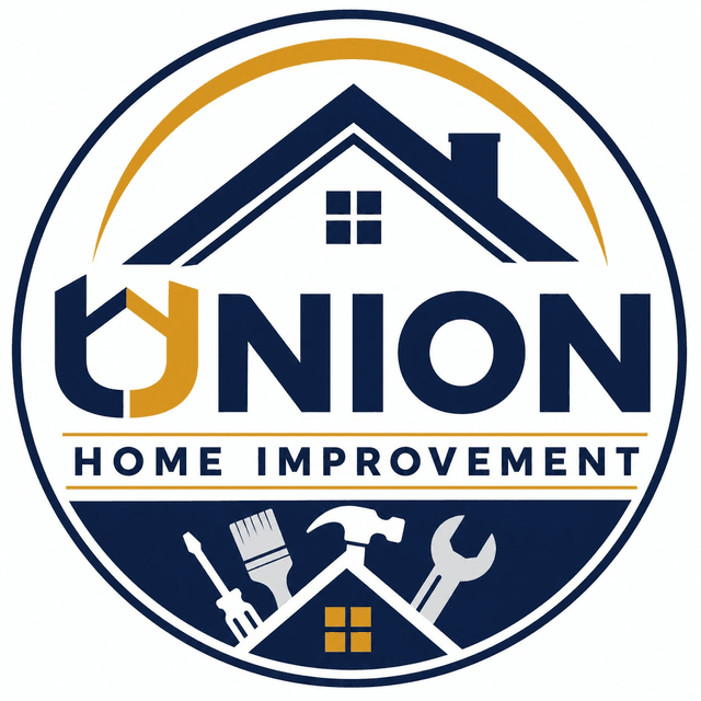 Union Home Improvement
